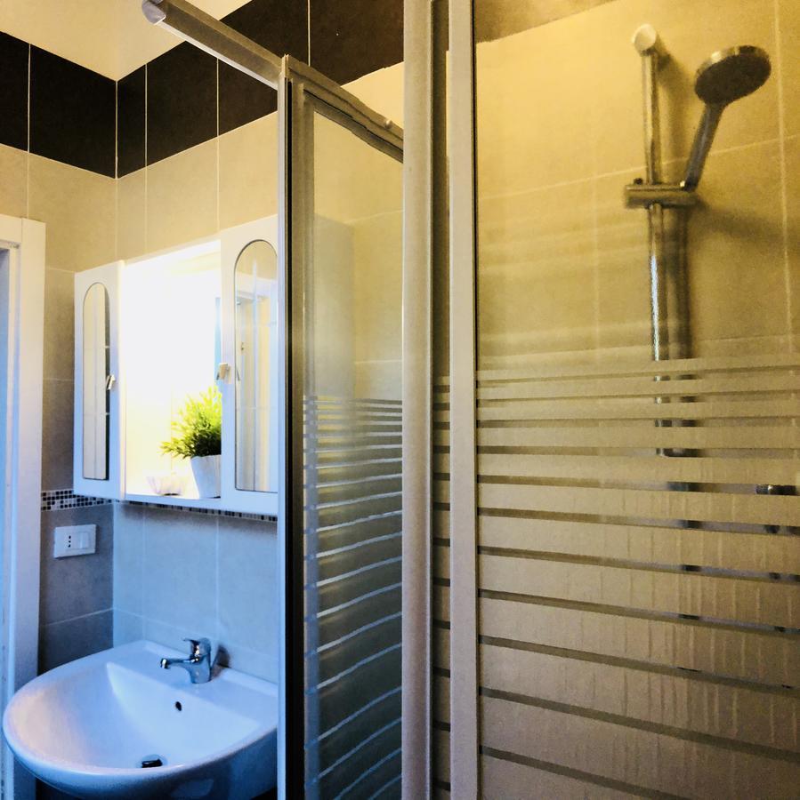Locanda San Biagio Misano Adriatico Phòng bức ảnh